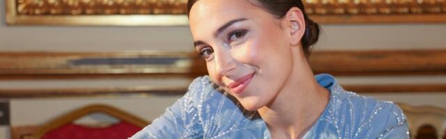 Opera Đuzepa Verdija "Rigoleto" 7. decembra u Narodnom pozorištu