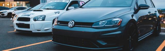 Ovo morate da znate: Od 1. januara primena novih pravila za prodaju polovnih automobila