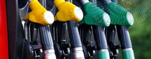 Solidarnost: Zašto bi kontrolu i upravljanje nad NIS-om trebalo poveriti zaposlenima