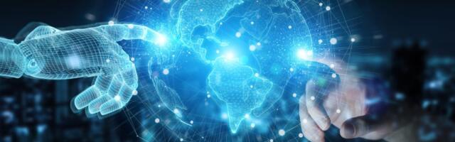 Srbija druga u Evropi prema izveštaju Svetske banke o stepenu digitalne transformacije