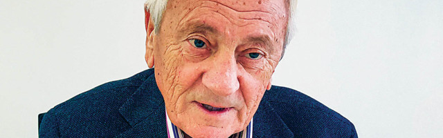 RASKOPČAVANJE MITA: „Vojko i Savle“ – konačna verzija