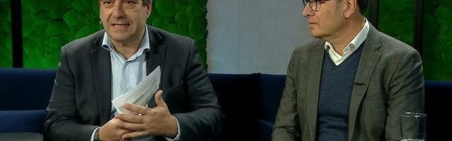 Ugašena poznata regionalna televizija nakon 40 godina rada, radnici ostali bez posla pred praznik