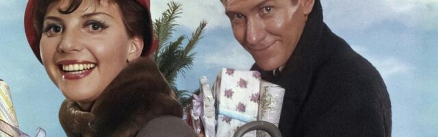 Christmas blues: Ako ste pod stresom zbog praznika, niste sami