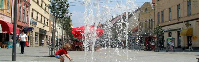 ANKETA: Kad se u Zrenjaninu živelo bolje – u vreme demokrata ili naprednjaka?