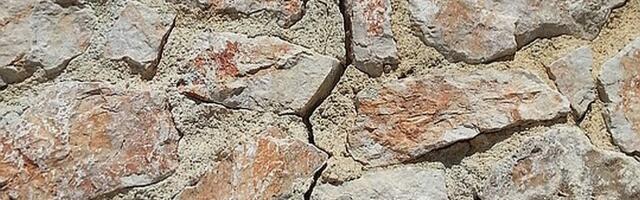 Snažan zemljotres u Meksiku