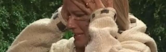 PRVO OGLAŠAVANJE JELENE GOLUBOVIĆ NAKON RAZVODA! Rijaliti-zvezda doživela HOROR: "Maltretirali su me, NE MOGU DA ZATRUDNIM!"