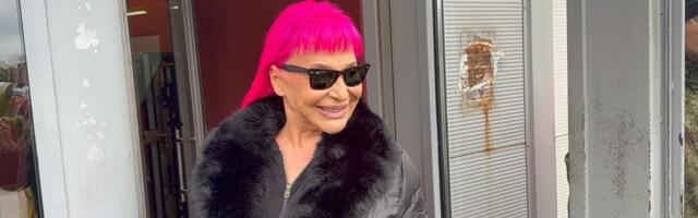 "Mi čekamo bebu!" Zbog vesti koju je objavila Zorica Brunclik, svi su zanemeli: I Kemiš odmah pomenut