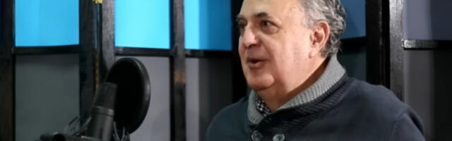 Шкоро о „расплету“ 2026: груба реторика и отворена понуда блокадерима (видео)