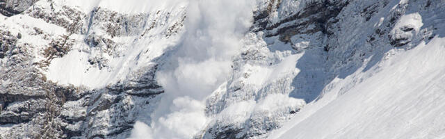 Osam skijaša poginulo u lavinama u Austriji! Dve osobe teško povređene