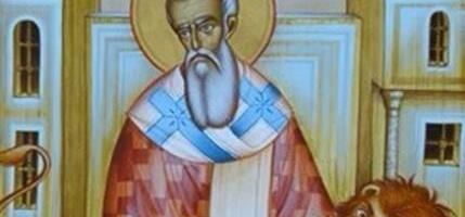 Obeležavamo prenos moštiju Svetog Ignjatija Bogonosca koga su rastrgli lavovi: Veruje se da danas žene ne treba da rade ovo!