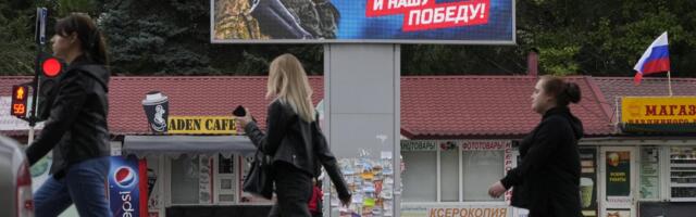 Rusi na Prozak dali stotine miliona dolara: Ratno okruženje i kriza okidač za antidepresive