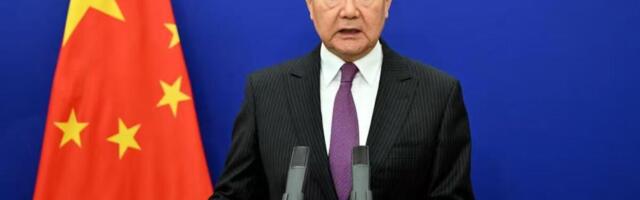 Vang Ji: Kina je spremna da sarađuje sa svim zemljama na poboljšanju globalnog upravljanja ljudskim pravima