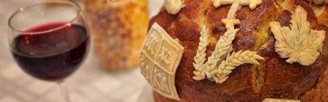 U martu ima samo jedna slava: Nije čak ni crveno slovo, a evo ko mora da obeleži