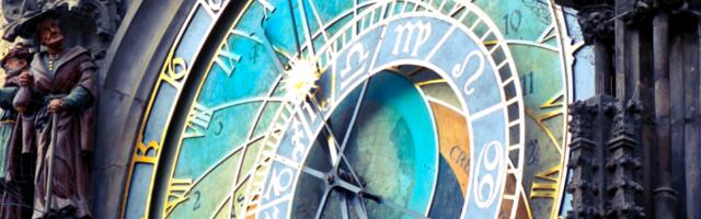 Najveća astrološka sreća stiže ove nedelje