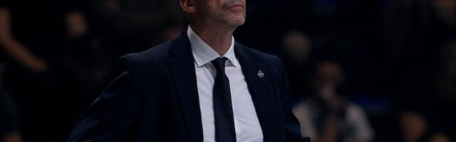 Đoan Penjaroja oprezan: Mi moramo da budemo maksimalno spremni