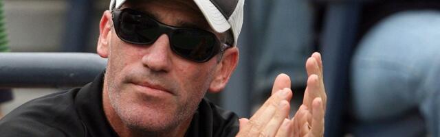 "Ako stavite Novaka Đokovića i Andrea Agasija u blender, dobićete..."