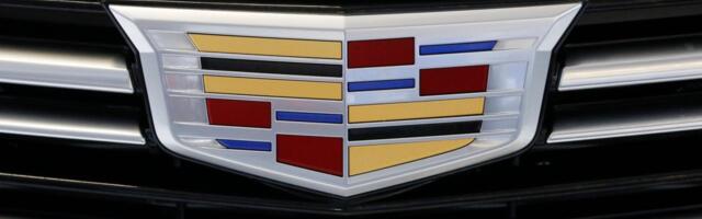 Američki gigant pred gašenjem u Kini: Pad prodaje od neverovatnih 75 odsto