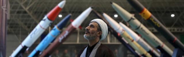 Iran zaprijetio novim napadima nakon što je Trump produžio rok za otvaranje Hormuškog moreuza