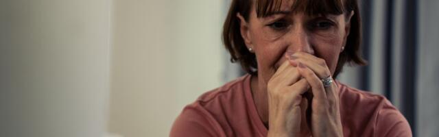 Moja majka me nikada nije zagrlila: Tek kao odrasla shvatila sam šta znači odrasti bez bliskosti