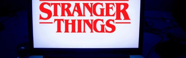 Stiže animirana verzija jedne od najpopularnijih serija: Netfliks objavio trejler za "Stranger Things: Tales From '85"