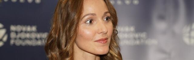 Ovo je nega Jelene Đoković: Maska iz kuhinje, ne koristi parfeme i ima trik za zategnutu i blistavu kožu