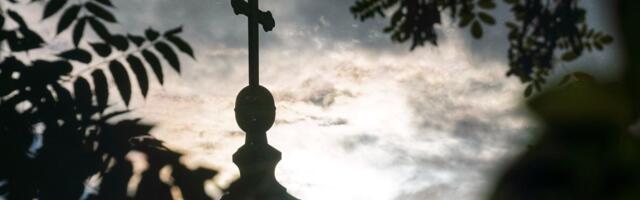 Ovo su običaji i veliki dani koje morate ispoštovati pred Vaskrs: Jedan je posebno važan za vernike