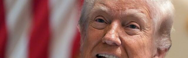 Stravične optužbe potresaju svet: Tramp vodi rat bez pravila, sprema se tužba za masakr u Iranu!