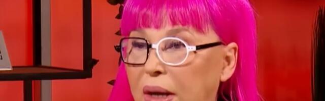 NOVA SNAJA ZORICE BRUNCLIK JE PRAVA BOMBA! Bivša MISICA za partnera učinila OGROMAN GEST ljubavi na koji bi se malo ko usudio