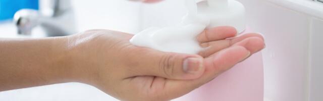 Kako je Grad prećutao rezultate analize sapuna na koji su se roditelji žalili