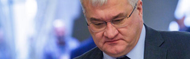 Сибиха: Нагласио сам важност деблокирања кредита од 90 милијарди евра