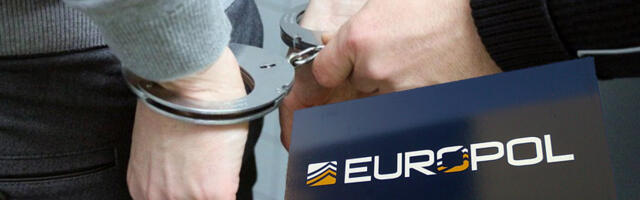 Uhapšeno 12 pripadnika Balkanskog kartela: Sumnjiče se za trgovinu 2,7 tona kokaina i 1,5 tona kanabisa