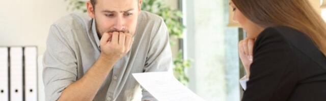 RASPAD SISTEMA: Čak 2.000 zaposlenih dobiće OTKAZ na javnom servisu u naredne dve godine