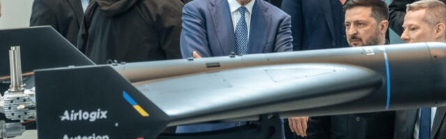 САД неће помоћи ако Русија гађа постројења у Европи