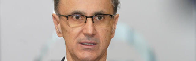 Мацут: Србија остаје посвећена култури сећања и очувању истине