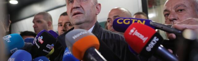 Politička bomba zatresla Balkan! Putinov čovek razbio na izborima, Brisel strepi od "novog Orbana"!