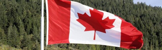 Kanada će dozvoliti komercijalna svemirska lansiranja sa svoje teritorije