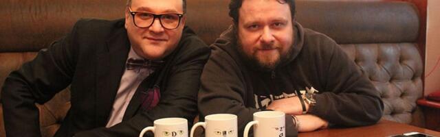 ANEM: Nove pretnje Vidojkoviću i Kulačinu