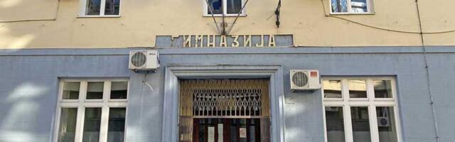 Zrenjaninska gimnazija obeležava 180 godina postojanja: Škola koja je oblikovala hiljade života