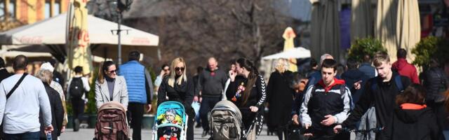 Ljudi koji rade za platu veću od 3.000 evra u Srbiji otkrili kako su došli do toga: Evo šta kažu, moguće je!