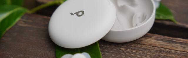 Soundcore Sleep A30 recenzija: Slušalice za spavanje koje su postale moj omiljeni dnevni izbor