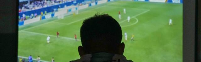 "Posedujte deo istorije": FIFA prodaje travu sa terena finala Mundijala za 450 dolara po komadu