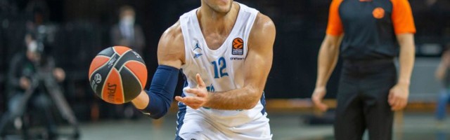 CSKA se uzda u tradiciju, Zenit bi da je prekine