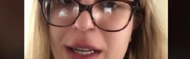 Devojka saznala da je usvojena i da ima čak tri majke i tu nije kraj!