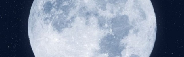 I uradite sledeću stvar! Vaš zivot biće ispunjen blagostanjem, uspehom, zdravljem i srećom