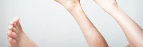 Kako da produžimo seksualne odnose i zašto je zornjak najbolja opcija za muškarce