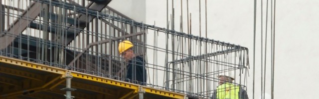 "Vratiti građevinsku inspekciju opštinama u Beogradu"