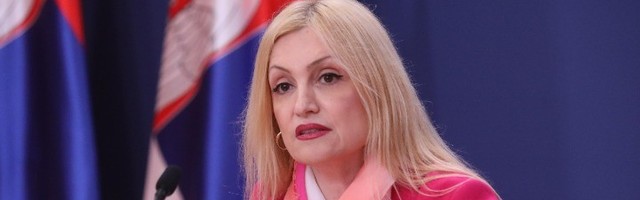 "Bez vakcinacije korona će se rastezati u nedogled"