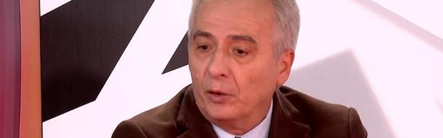 Drecun: Proterivanje i ubijanje Srba na KiM nećemo dozvoliti
