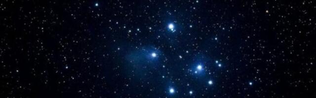 Veštački sateliti će uskoro potpuno uništiti naš pogled na noćno nebo