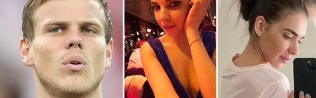 Ruska pornićarka obećala maratonsku sesiju fudbaleru ali on nije mogao da ubode